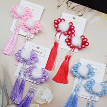 ��ͯ���L�Ї��Y�P�۰l�Aˮ��ë���ꌦ�A�h��������͹���녇��L