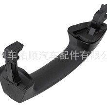 �����ڸ����������Ű��� AV11R22404DA ���������ڰ��� ���Ű�