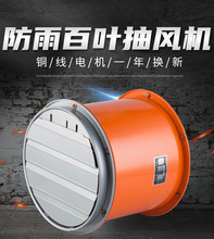 IŚȏAͲܵLȸٳLCSQN͟LC