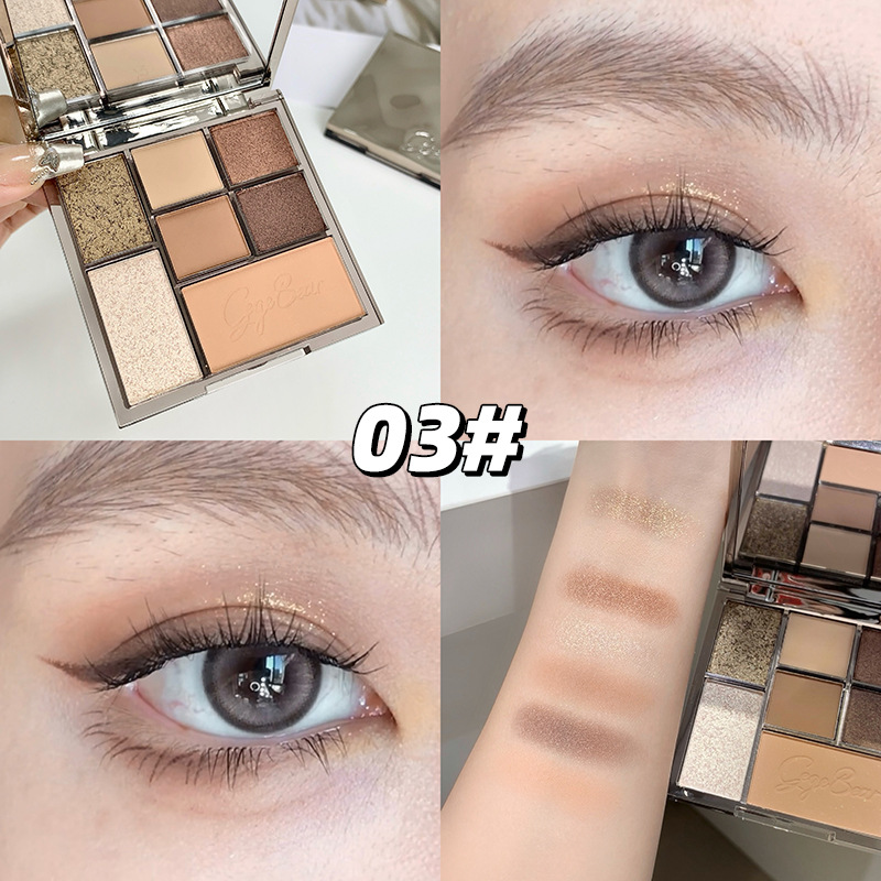 03 # [english packaging] (products are only for export sales, domestic sales are prohibited, purchase is equivalent to defaulting to the company's disclaimer)