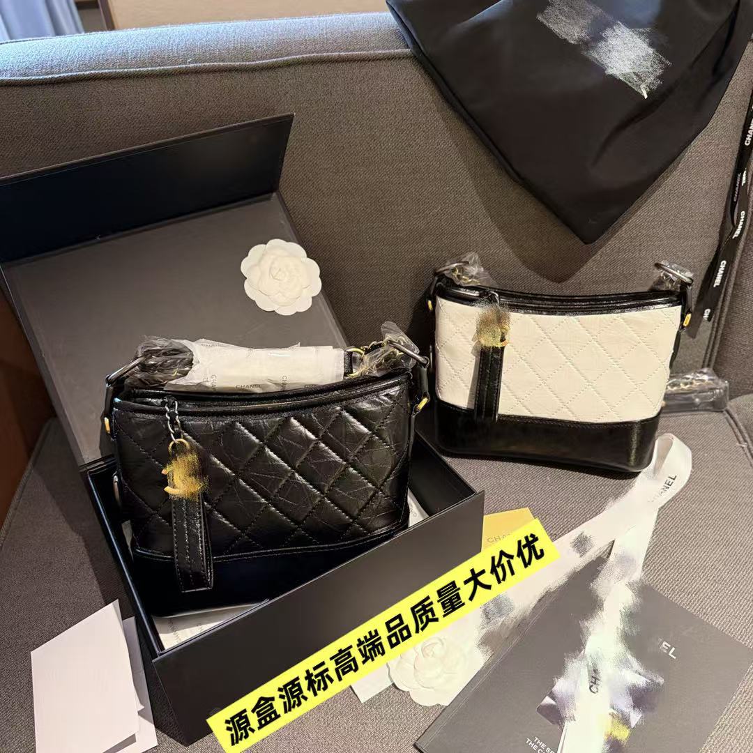 화이트18cm