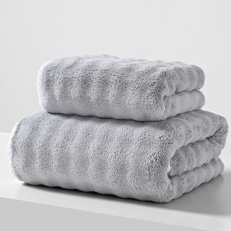 버블 벨벳 그레이