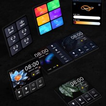 �G�������п��� �|���_�P��jia�������HomeKitAPP���� ����