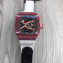 ����̼�w�S��Ͱ�͙Cе�����ʿ�߶�����U���\��RM67�羳���Q���l