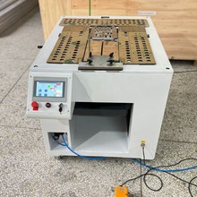 �r�����ð��Ԅ��ۯB�C�������Ԅӹ��I�B�C�๦�ܷ��b���b�C����