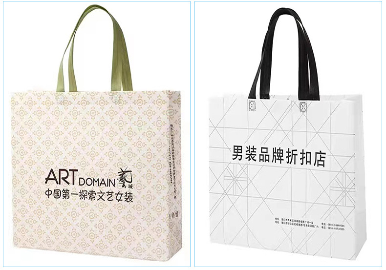 O1CN01H9gR4E1utYn5Mj1wL_!!2208087716095-0-cib.jpg?__r__=1659462522339