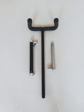 ��ͯ��݆܇����ƗU����܇�ưь����_̤܇���ưы��׃�����܇�ֱ�