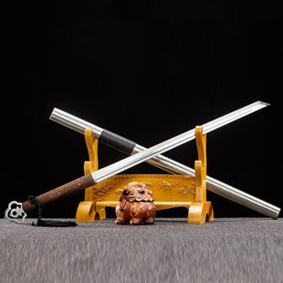 ��Ȫ�е������i䓭h�������ƙM��Ӱҕ�������ˇƷ�����ղ�δ�_��