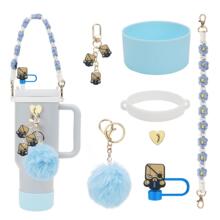 7���ױ��b�����ñ���ױ��ins����ϵ��耳ג��ë�q������ػ�