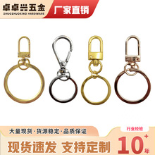 ���D3��С�T�� �\�Ͻ���^�۽��ْ�� diy����Ʒ�����ֱ�N