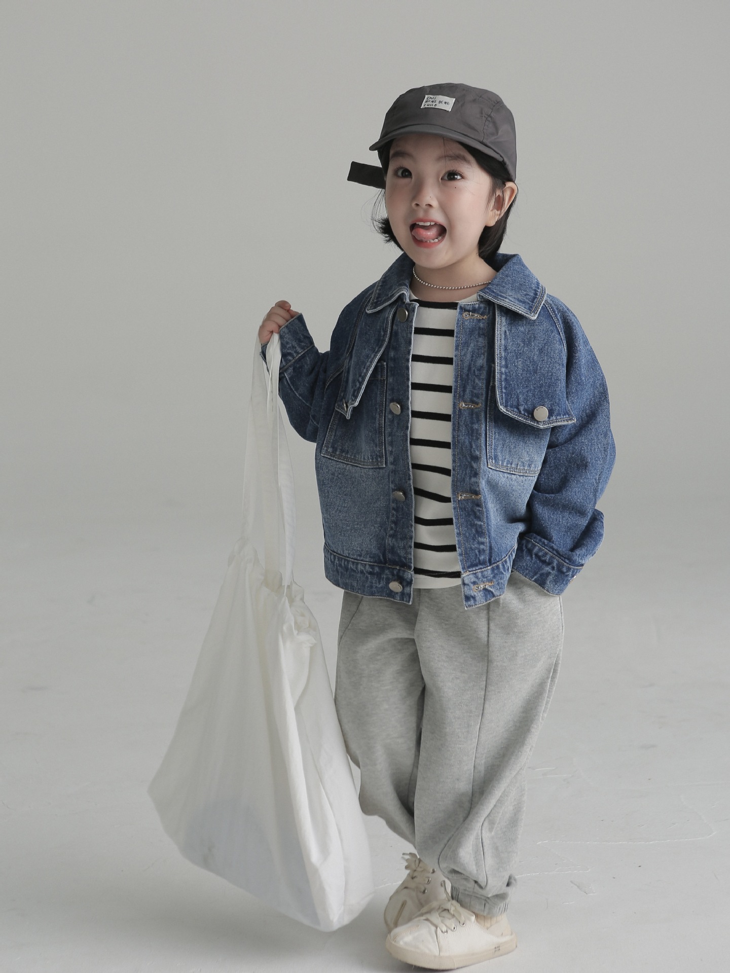 WeChat picture_20231225220020.jpg