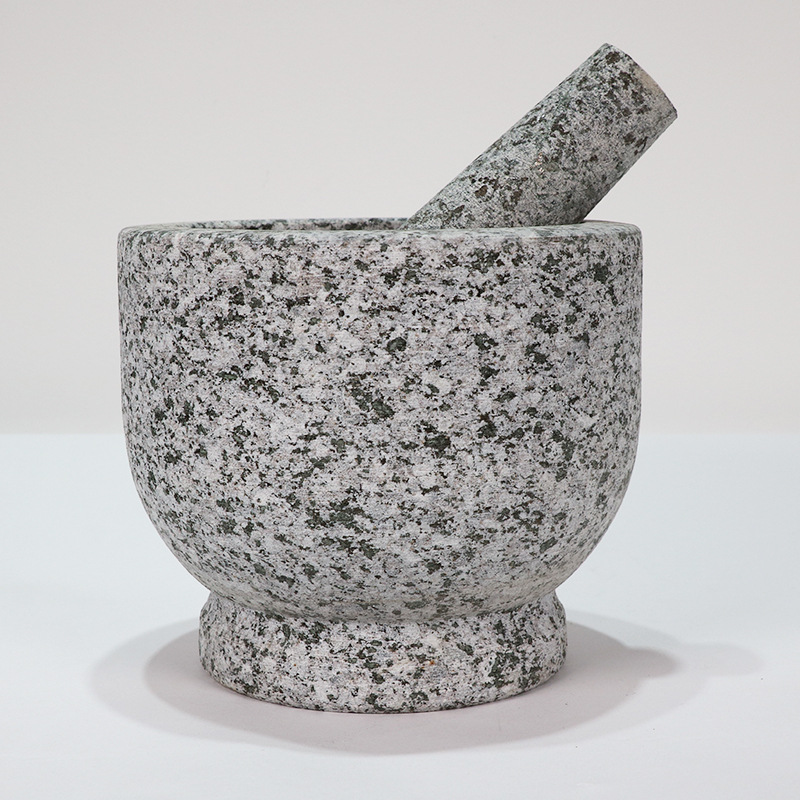 ����ֱ��������ʯ�ʼ��ö๦����ĥ�в���ѹ���ϻ�������ʯ��