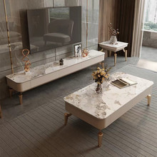 ʽpҰҕ׽MϬFsСͿ͏d߶˶