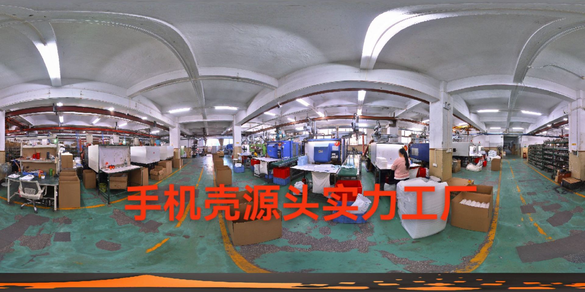 fb893318efac56adb955c1af649f41