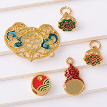 ����ʽ��Ů��ŷ�����ɏ����J�������diy�Ї��Y�������K���