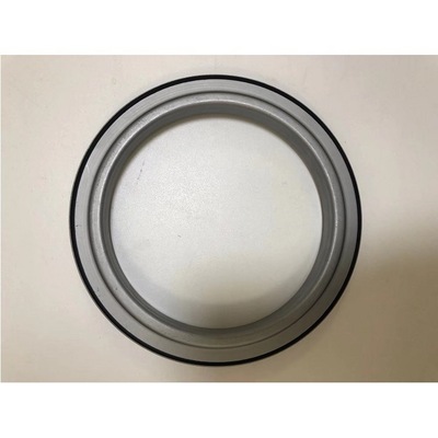 NOK高压油封TCN型AP1338F0AP1563J4AP1709H4AP1904F3AP1978G1|ms