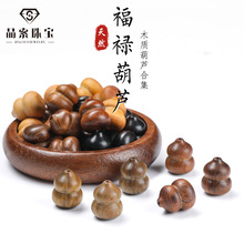 ��Ȼ̴ľ���Jֱ����� ��z̴ľ��̼�diy�Ʒ��������ִ����J