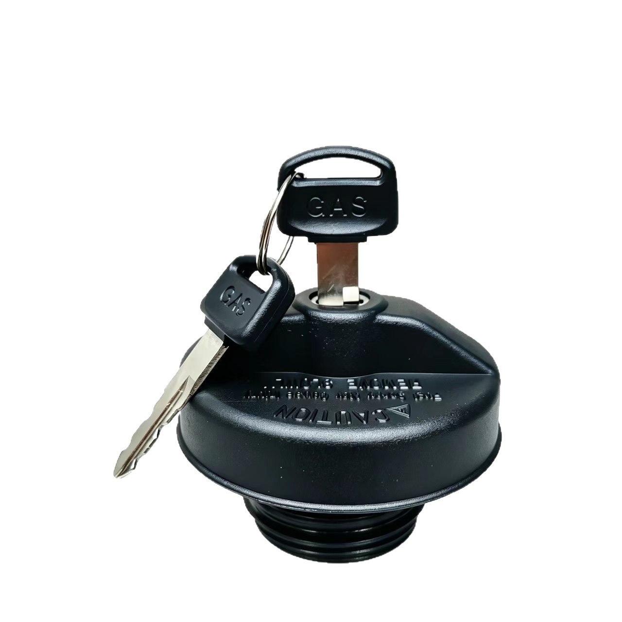 Mgc791 97Bb9K 163Bb Is Suitable for Dodge Chrysler Fiat Ford Hyundai Fuel Tank Cap