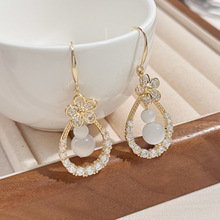 �U�ջ�����؈��ʯ���J������ȦŮ�L����h؈��ʯ�OӋ�оW�t���