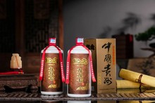 纪念1997白酒酱香型53度500ml纯粮食酒整箱6瓶特价批发1000ml酒水