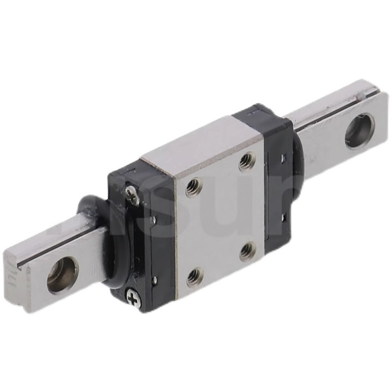 微型直线导轨滑块SSEBL20-300/305/310/315/320/325/SSEBL20-330