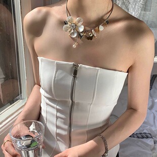 ��߅������������Ůͬ����yƴɫԭ���OӋС��������������