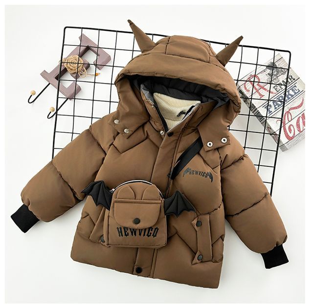 b0ce0b41-ada0-4732-b98c-4e30f928cbf1.jpe