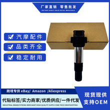 �S�r12137722679�c���m�Ì��R K1600GT K1600GTL 2010-2020�羳