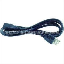 DELVO_Ֆ|ʽ늄ݽzԴDLW9210