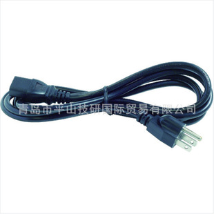 DELVO�_���Ֆ|����ʽ늄��ݽz����������Դ��DLW9210