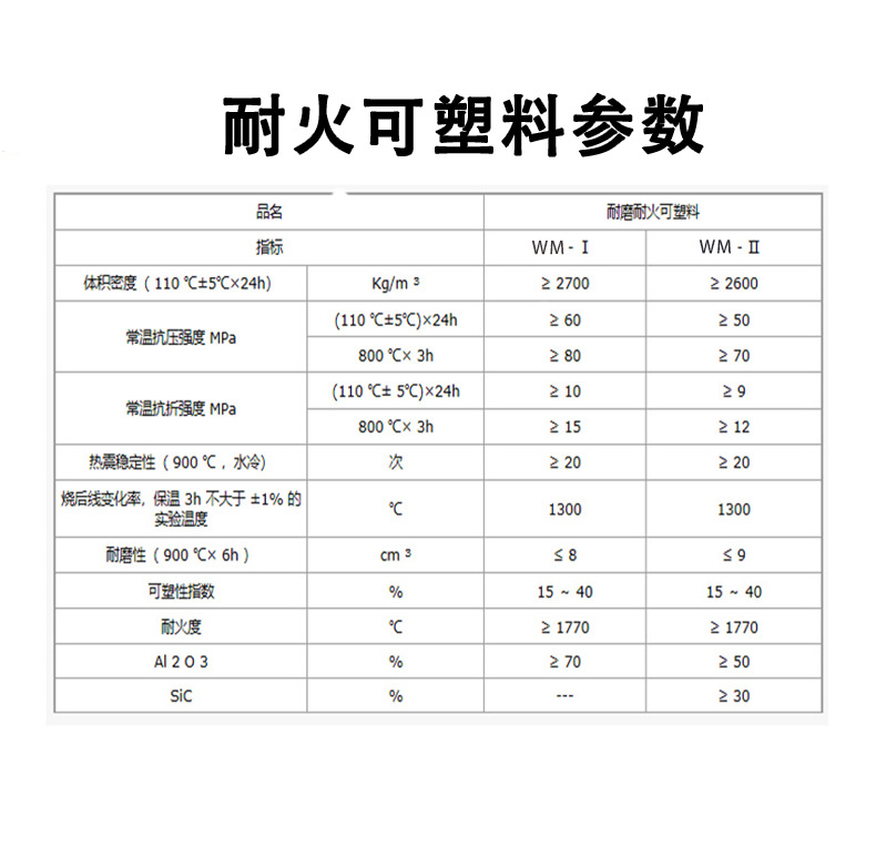 产品详情图