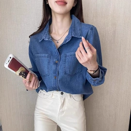 女式牛仔裤;女士牛仔外套;女式马甲