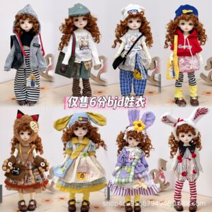 ���l6��bjd����30�������w�����·��틌�����e�B��ȹ���ֵ���b