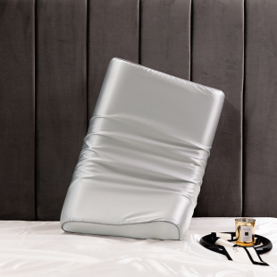ˮϴ��z���z���ױ��zӛ����о�׃�ͯ30x50����40x60cm�Q�z�I����