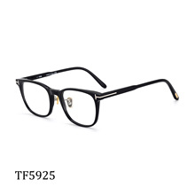 TOM����TF5925��Ů�r�з������R��̫����R��Ă������R�ܿ���̎