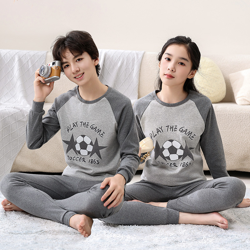 JS 그레이 바닥 축구공