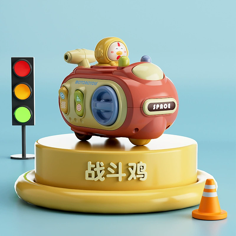 Бьющийся детский inertia toy car для мальчиков и девочек, новая коллекция, инерционная машина