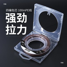 �װ�о�����R�~������������������ҧ��·������䓽z�O��