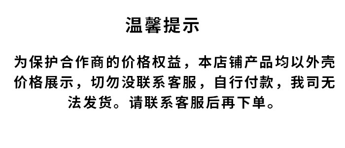 10682656599_1707519273