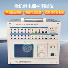 �����^늱��o�C�Ϝyԇ�x �����^��У�x �^늱��o�yԇ�x �^���x