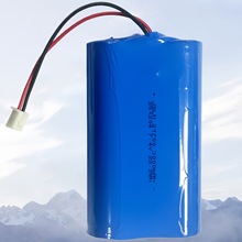 �S��ֱ�N21700�늳ؽM7.4V늳ؽM4000mAh���m��LED����A��늳�