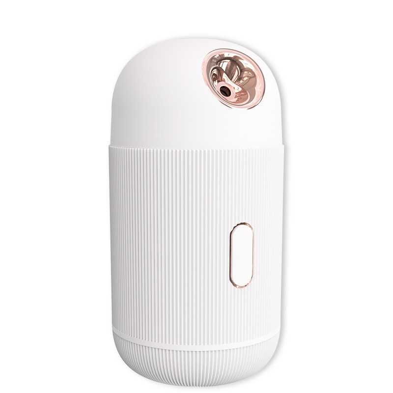 22758638978_1764755099