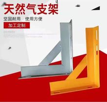 \ȼ̶֧ܹ֧ܠϳ،Ӱмܸ֧|֧ܶ