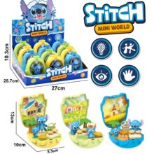�羳ר��΢�������Ҽ�ʷ������װ΢�������Ҽҿ�Ƥ������װ���