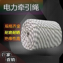 ��������K����ʩ���ܾ��^�����������ž��z�o�˙C��|�ž��K