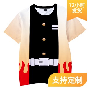 3D�羳ͯ�b����֮�н�ɫ���������e3D���a��ӡ����T�����l