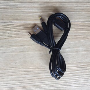 PSP����һ��는����� PSP1000/2000/3000���C �Α�C�ƙC�W���C
