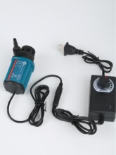 ֱ����ˮ��С�͟oˢˮ���_�ۙCˮ��_�יC�и�Cѭ�h��sˮ��220V