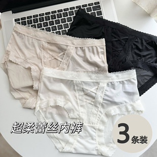 ��ʽ�ٽz�W��ƴ�Ӽ����Ըа�͸�����m͸���������΃�ѝ��Ů���l�b