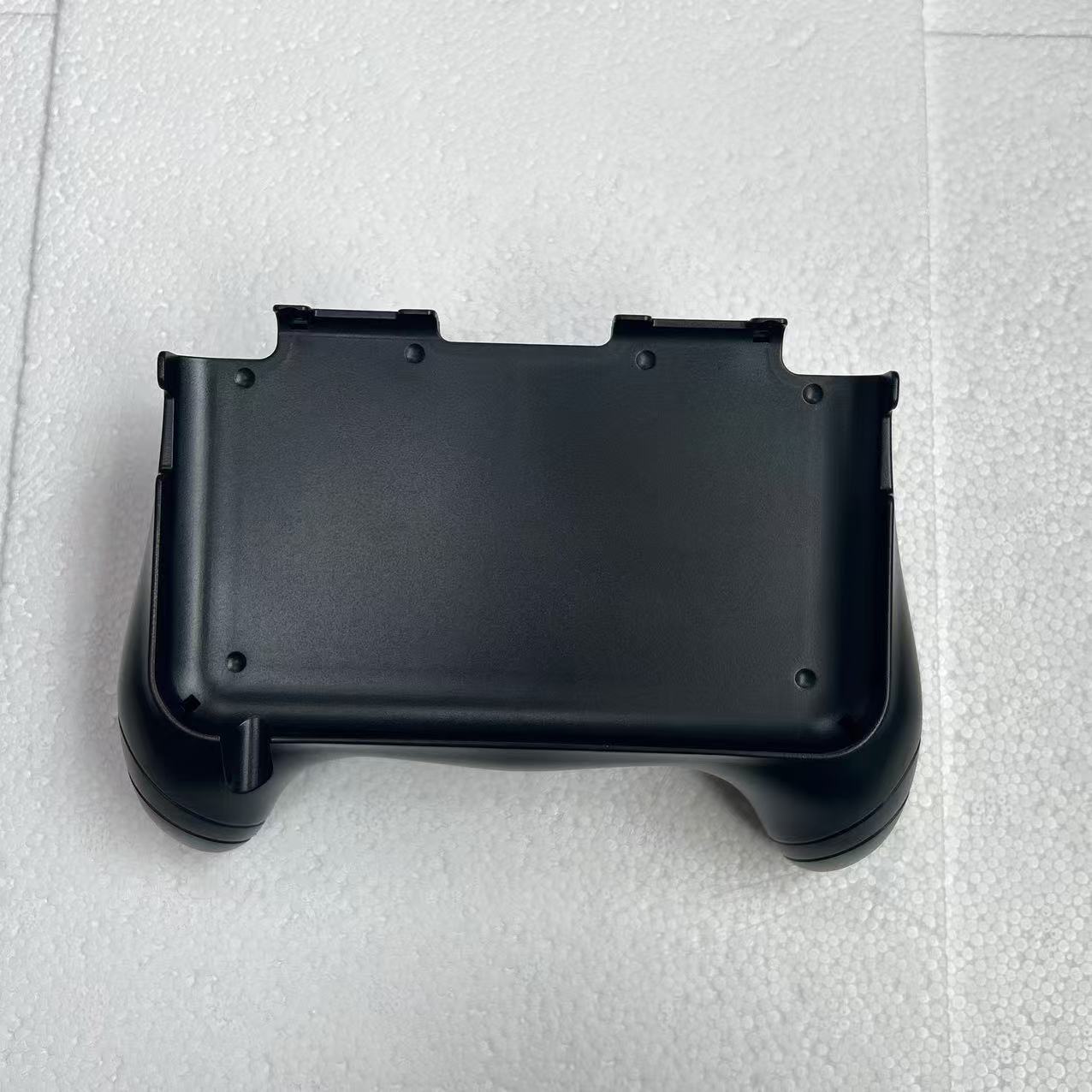 Suitable for Manufacturers to Wholesale 3Dsll Grips, 3Dsxl Old Model Grips, Fighting Grips, Black Color, Cross-Border